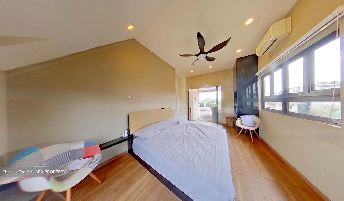 Dedap Gardens (D28), Terrace #489666101